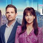 Love Can Surprise You film4