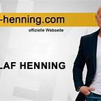 Olaf Henning2