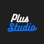 Plus Studio1