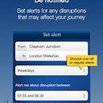 national rail services journey planner1