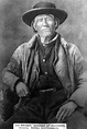 6 Legendary Mountain Men of the American Frontier - History Lists