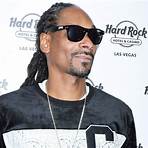 what did snoop dogg do with his degree in art3