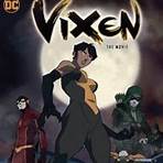 Vixen: The Movie film4