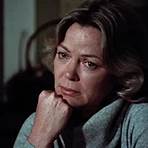 louise fletcher movies and tv shows websites4
