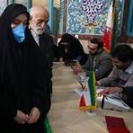history of cinema iran 2020 election results1