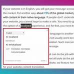 bagaimana cara menerjemahkan dengan sederet.com untuk kata dalam2