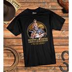 terence hill online shop5