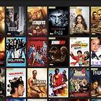 indian movie online watch free5