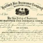 the hartford insurance wikipedia3