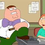 Family Guy Season 52