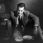 Richard Feynman4