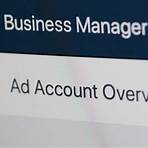 create new facebook account for business3
