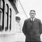 what is the story of sir ernest shackleton s expedition answer sheet3