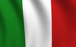 Italian Flag Related Keywords & Suggestions - Italian Flag Long Tail ...