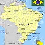 carte du brésil4