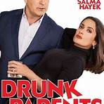 Drunk Parents movie3