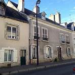 Blois, França2