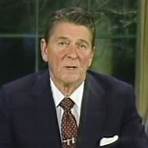 Ronald Reagan: The Life and Legacy Fernsehserie5
