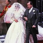 Wedding of Prince Charles and Lady Diana Spencer wikipedia4