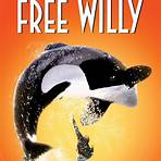 where can i watch free willy for free1