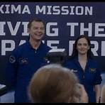 Proxima – Die Astronautin Film4