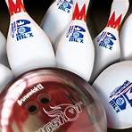 brunswick bowling products1
