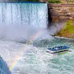 where is the best place to stay in niagara falls canada maid of the mist tickets2