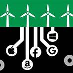 Energy Autonomy: New Politics for Renewable Energy3