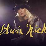 Stevie Nicks3