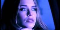 Kylie Minogue - Shocked - Official Video