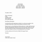 define boss lady in business letter pdf template pdf download4
