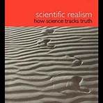 philosophy of science textbook2