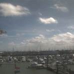 webcam yachthafen norddeich3