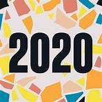 ted talks 20202