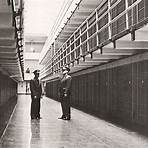 alcatraz prison history prisoners2