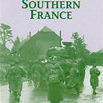 allied invasion of southern france1
