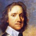interesting facts about oliver cromwell4