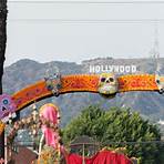 things to do in hollywood for free4