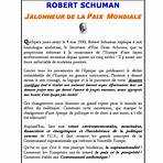 Robert Schuman4