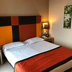 hotels in rome close to airport2