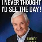 david jeremiah: where do we go from here tv4