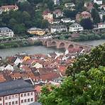 Heidelberg%2C Deutschland2