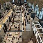 address musee d'orsay1