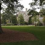 Duke University3