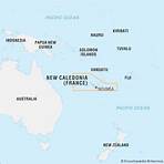 New Caledonia4