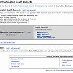 fiddle dee dee definition cause of death records search3