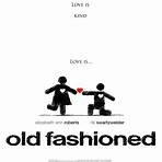 Old Fashioned Film5