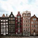 Amsterdam, Niederlande2