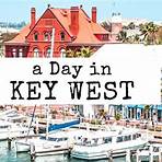 southernmost beach cafe key west menu ideas 20193