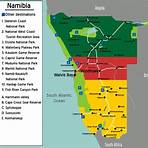google maps routenplaner namibia3